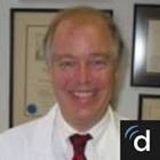 Richard B. Devereux