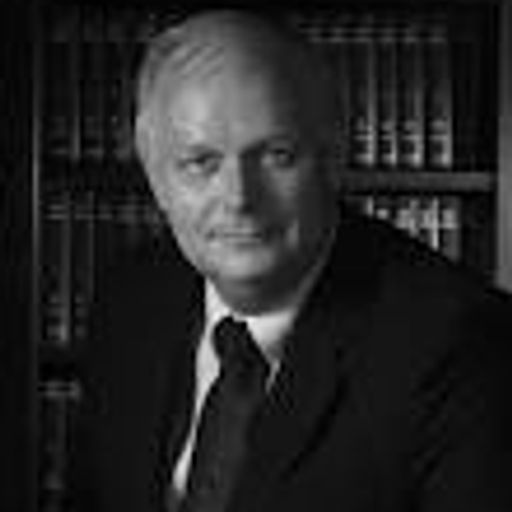 Charles T. Esmon