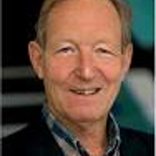 Bengt Saltin