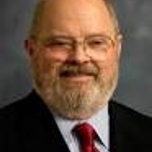 Steven N. Blair