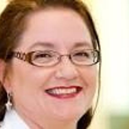 Jamie B. Conti