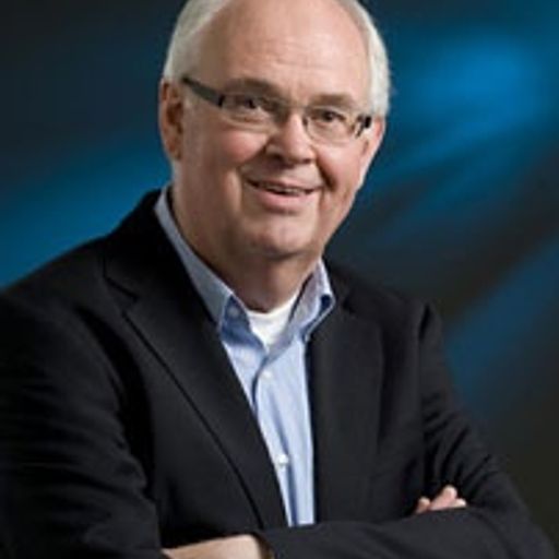 Daan Kromhout