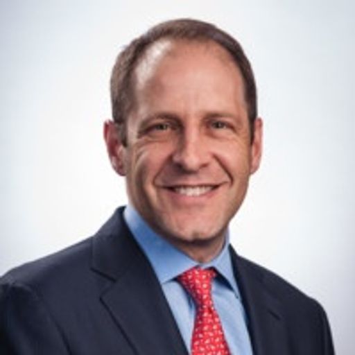 Stephen D. Wiviott