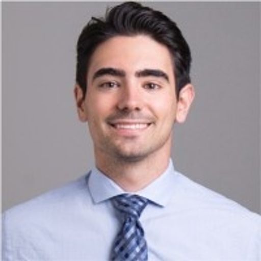 Christian Mueller