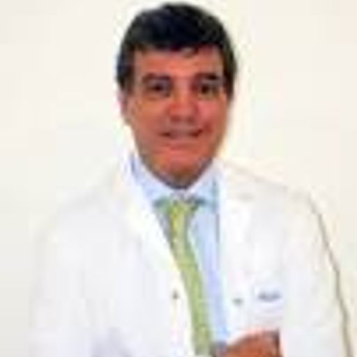 José Luis Zamorano