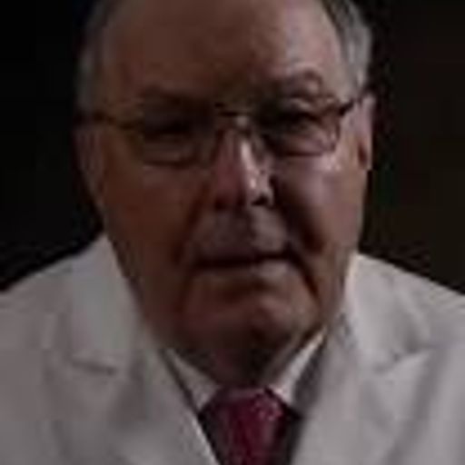 James T. Willerson