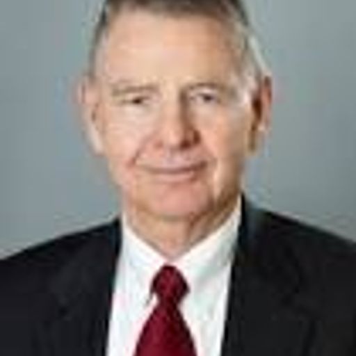 Michael H Criqui