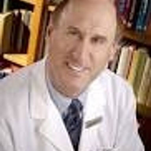 Joseph S. Alpert