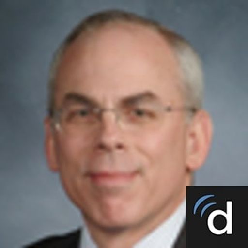 Peter M. Okin