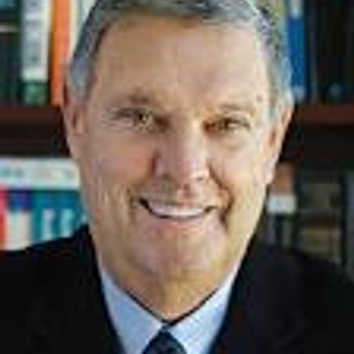 Keith Rayner