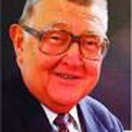 Kåre Berg