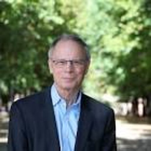 Jean Tirole