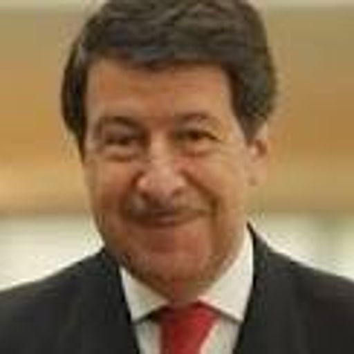 Mihai Gheorghiade