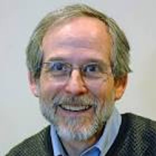 Roger D. Kamm
