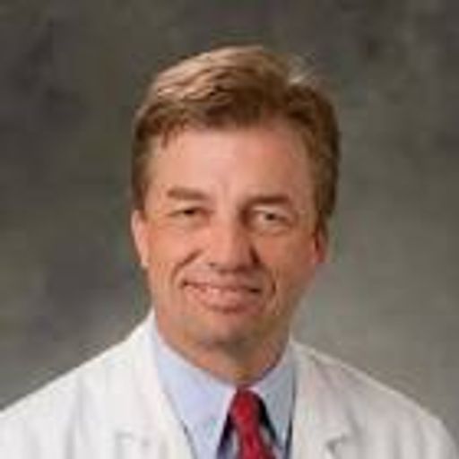 Christopher M. O’Connor