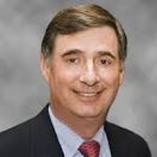 Lee Goldman