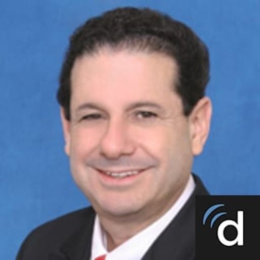 Paul Teirstein