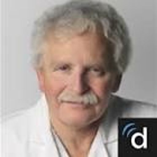 Bruce W. Lytle