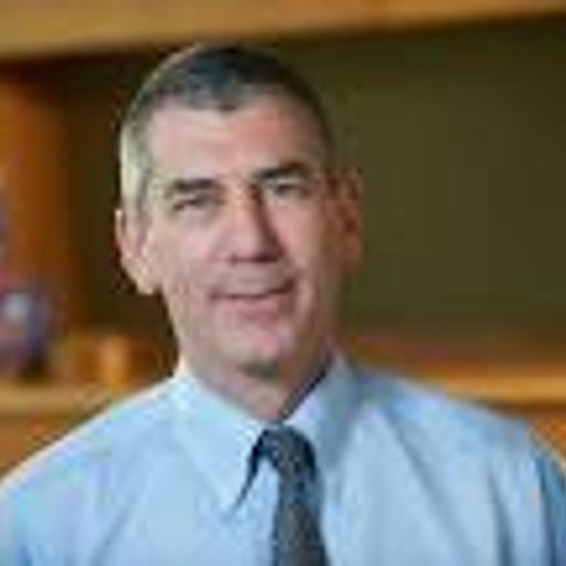 James A. Eastham