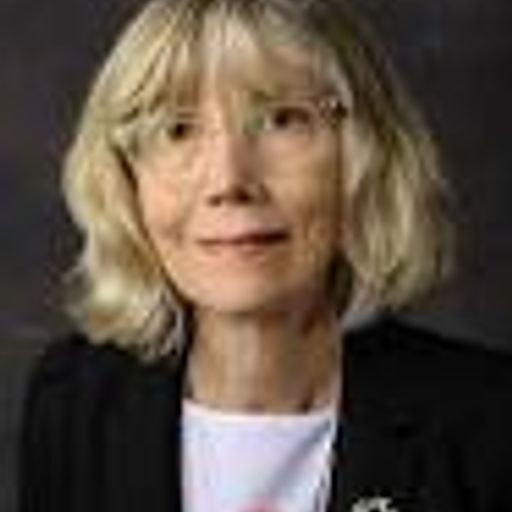 Joanna S. Fowler
