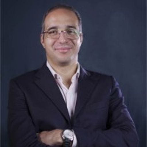 Remo H.M. Furtado