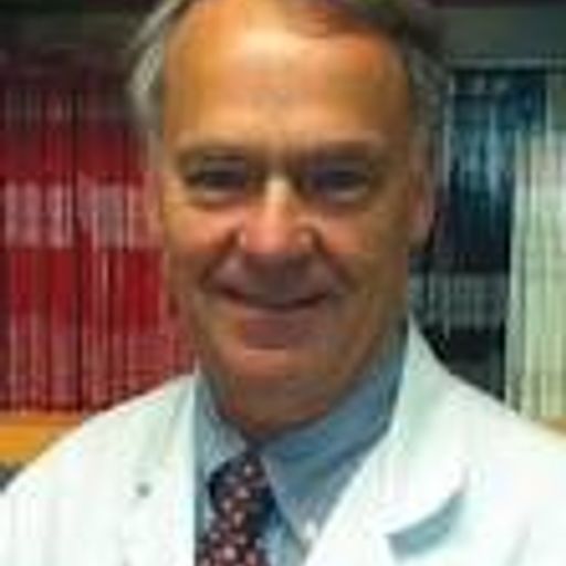 David P. Faxon