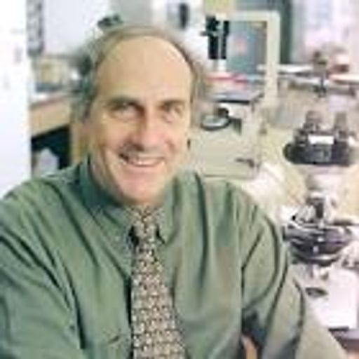 Ralph M. Steinman