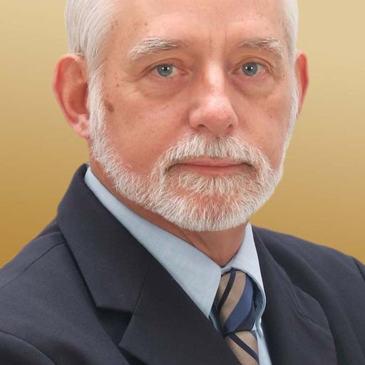 Russell A. Barkley