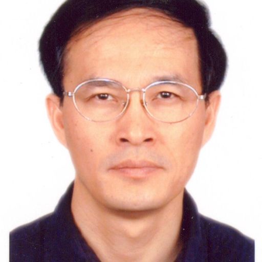 Fei‐Yue Wang