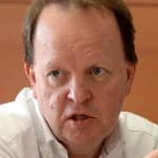 John Dean