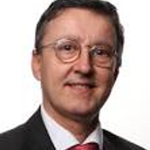 Giuseppe Boriani