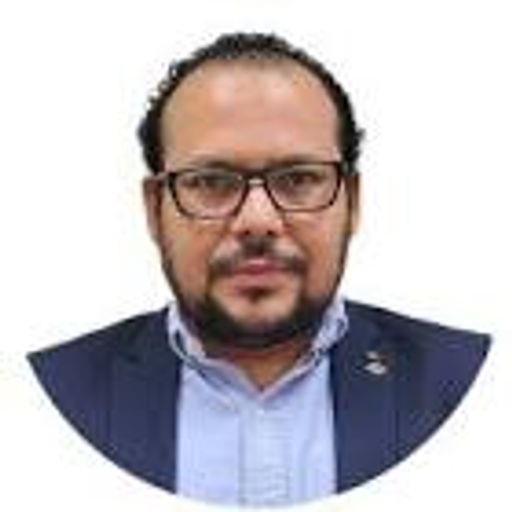 M. Cardona