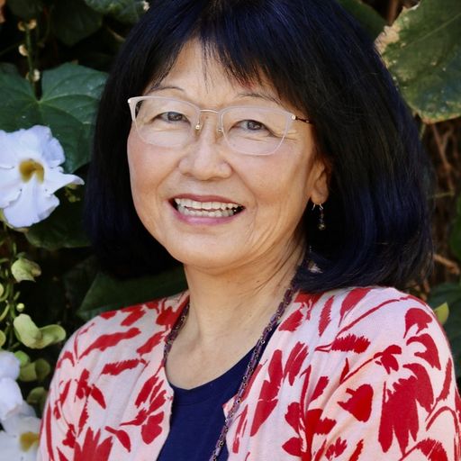 Y K Kataoka