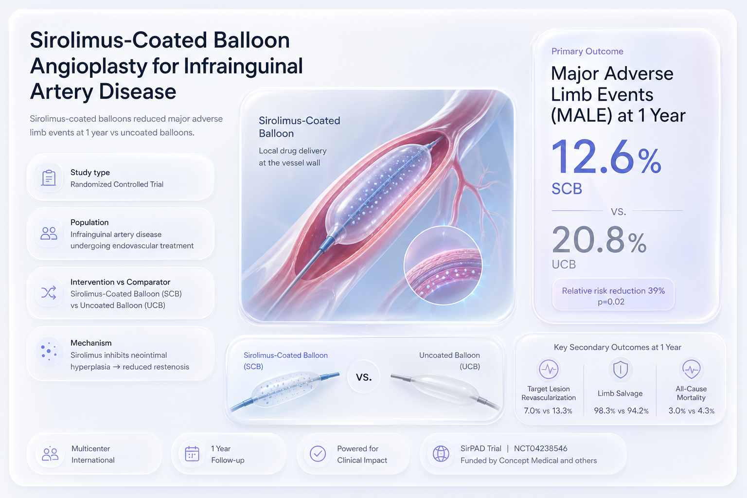 Graphical abstract