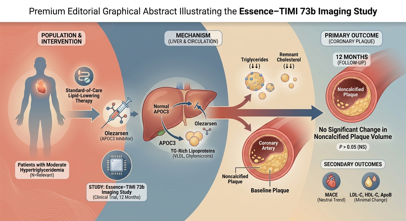Graphical abstract