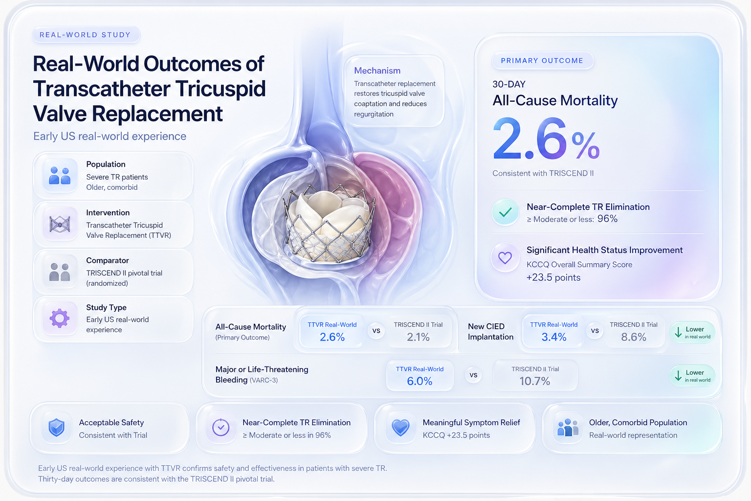 Graphical abstract