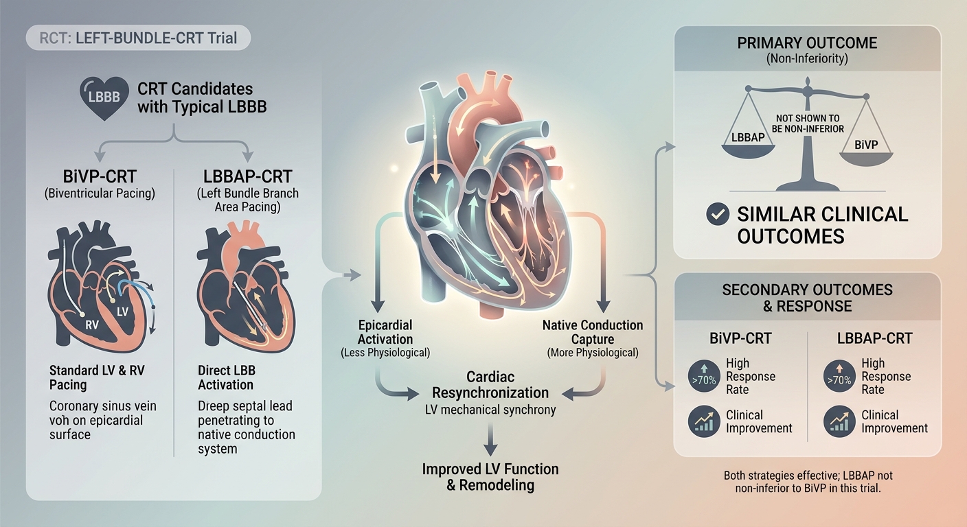 Graphical abstract