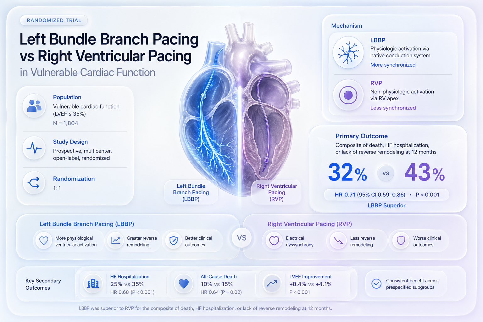 Graphical abstract