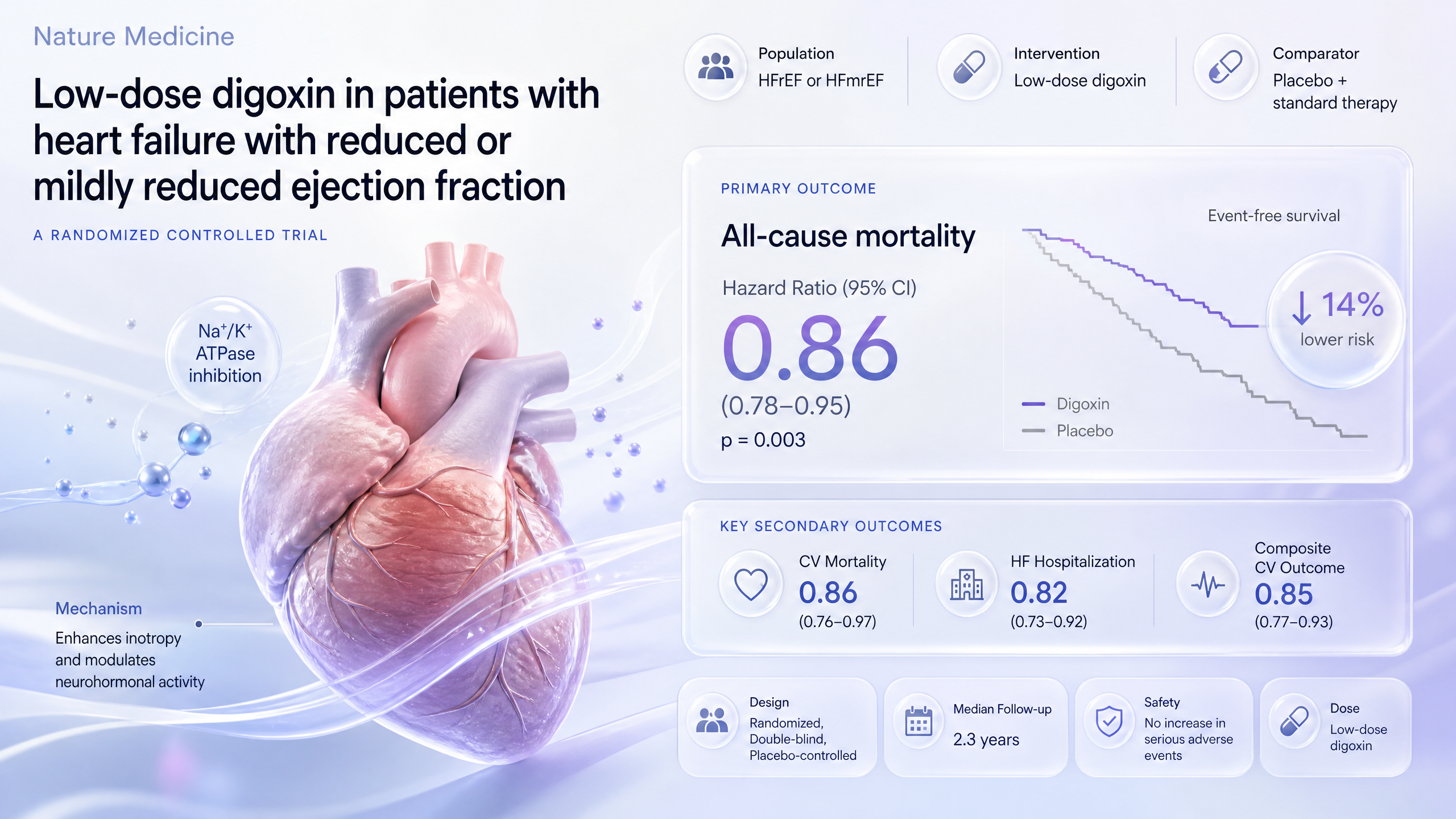 Graphical abstract