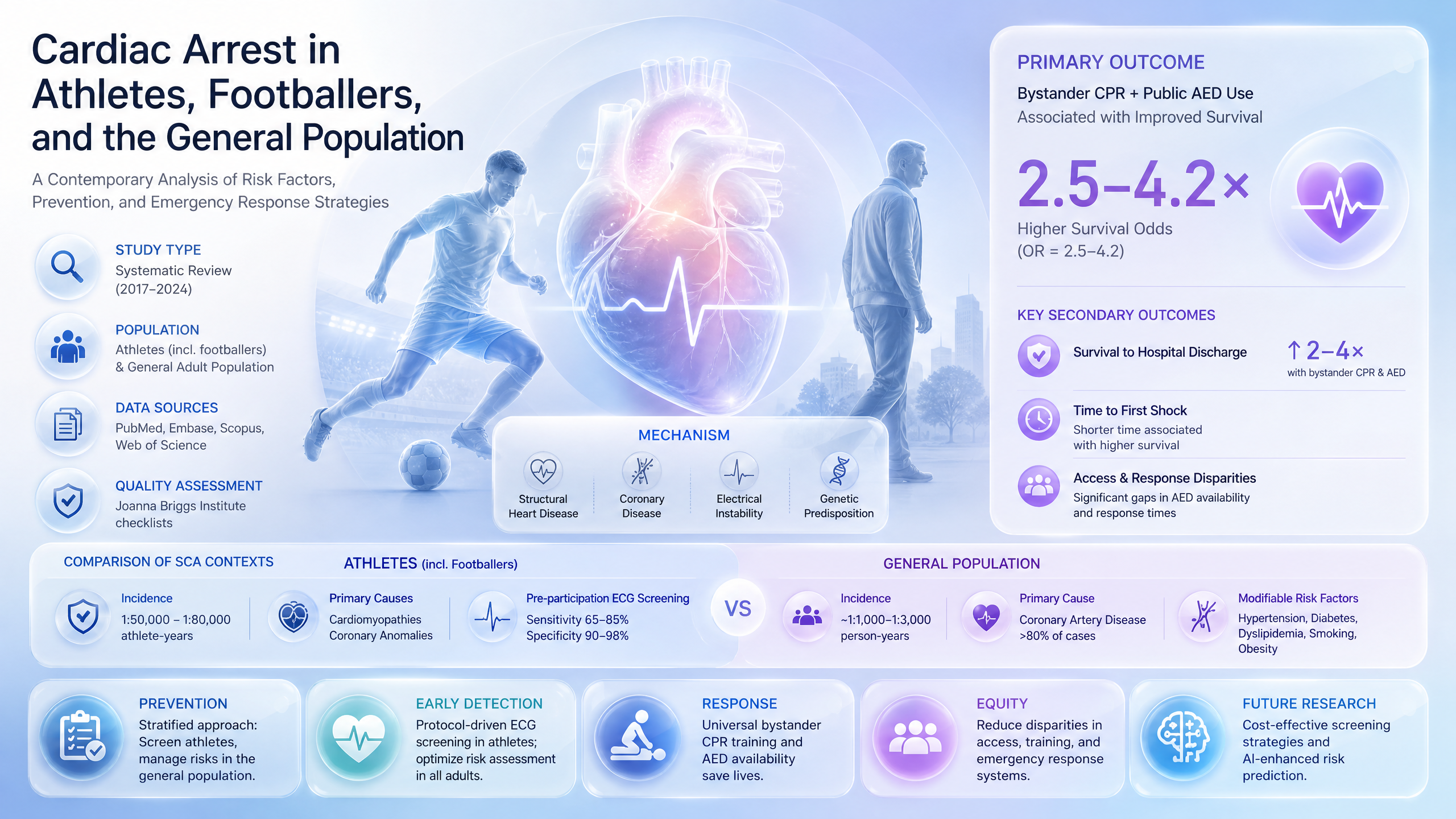 Graphical abstract
