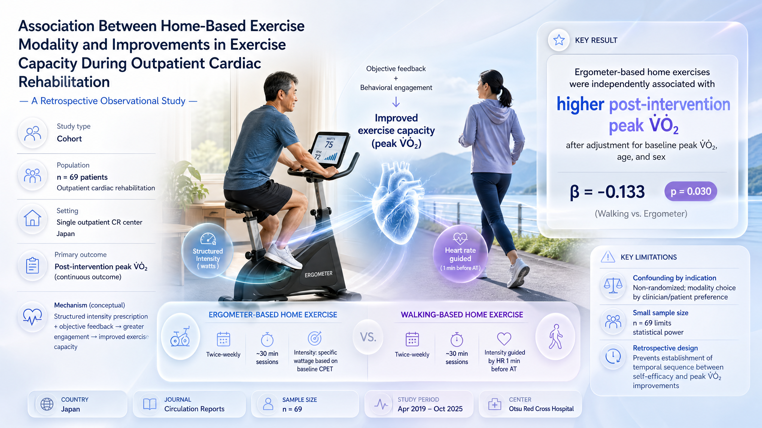 Graphical abstract