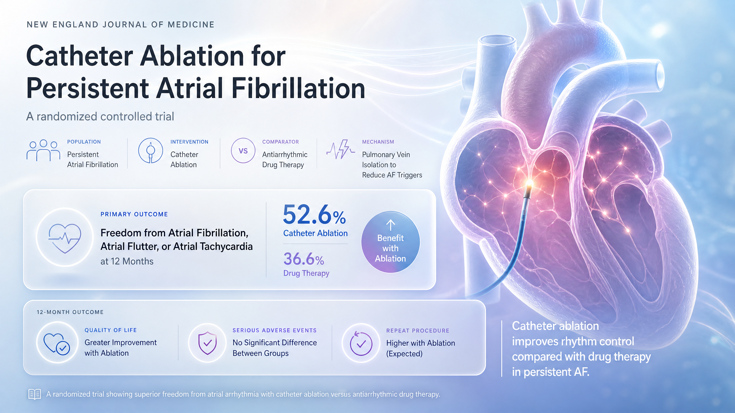 Graphical abstract