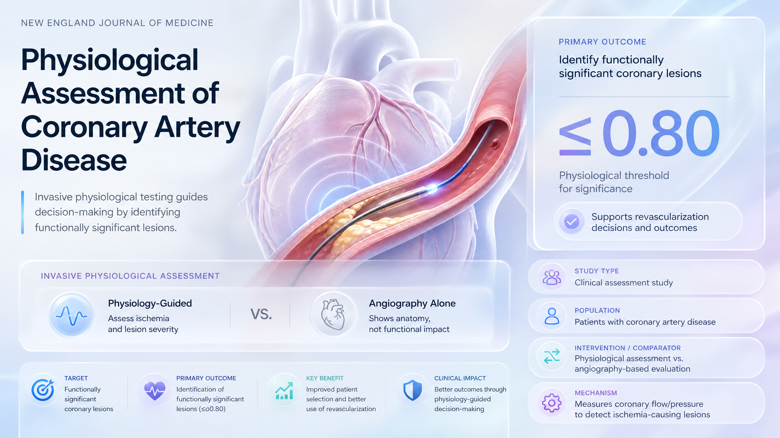 Graphical abstract