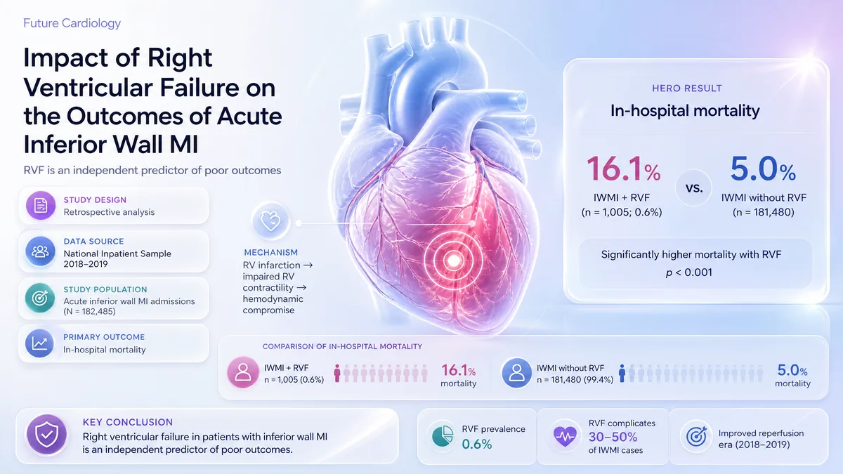 Graphical abstract