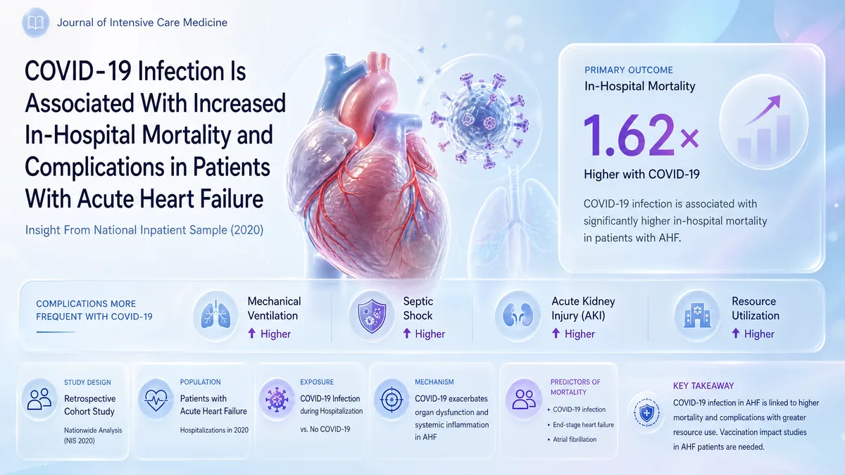 Graphical abstract