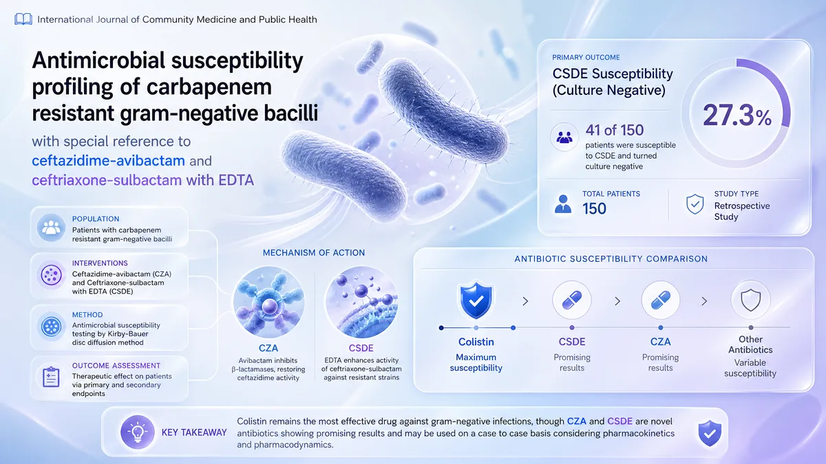 Graphical abstract