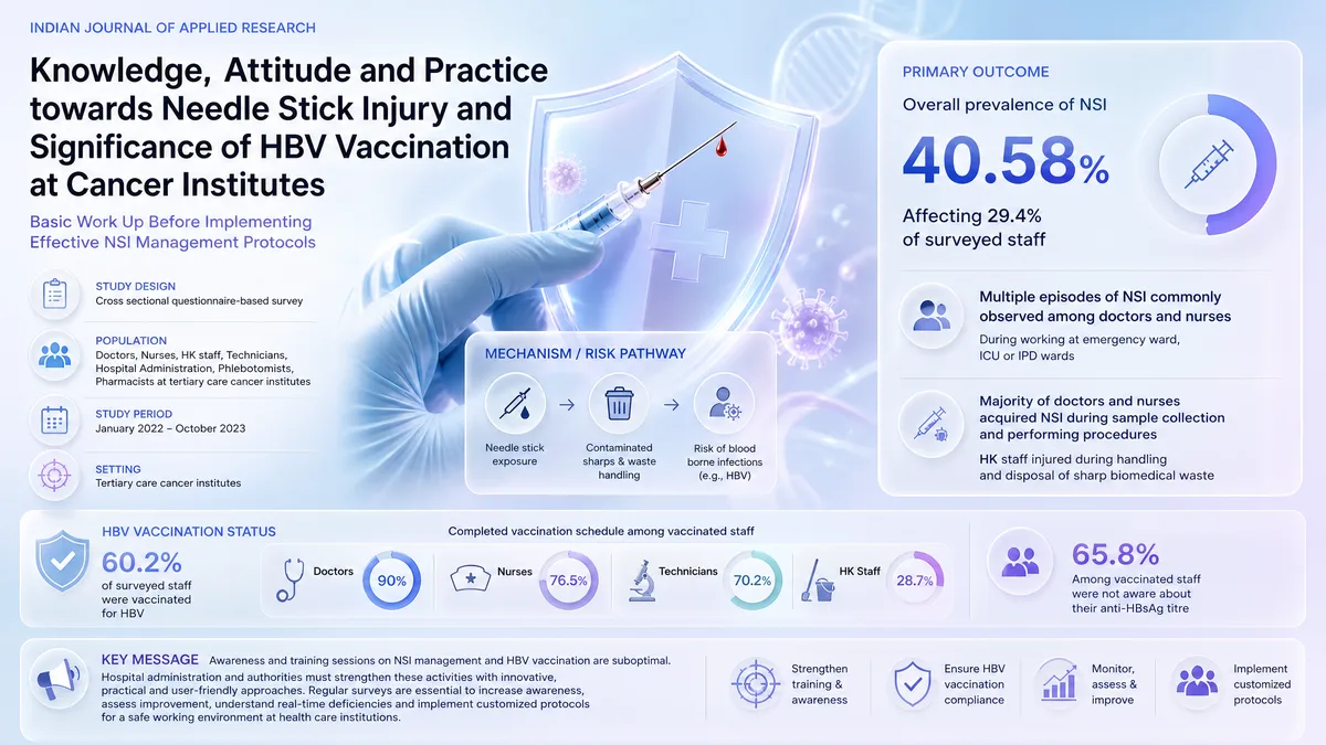 Graphical abstract