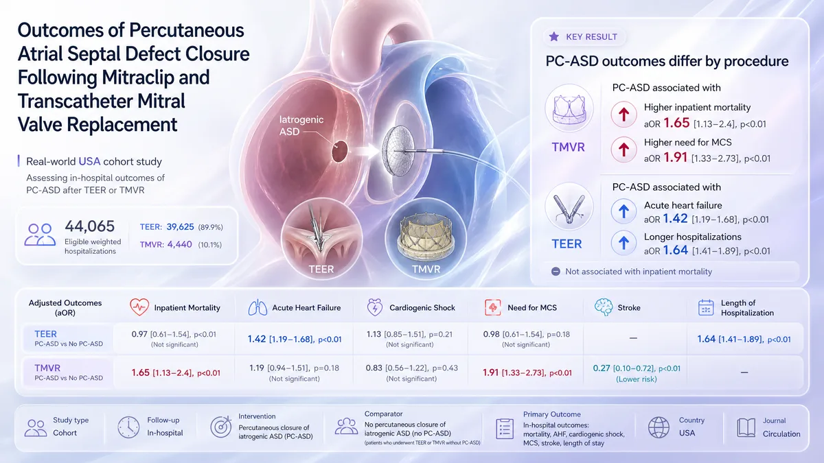 Graphical abstract