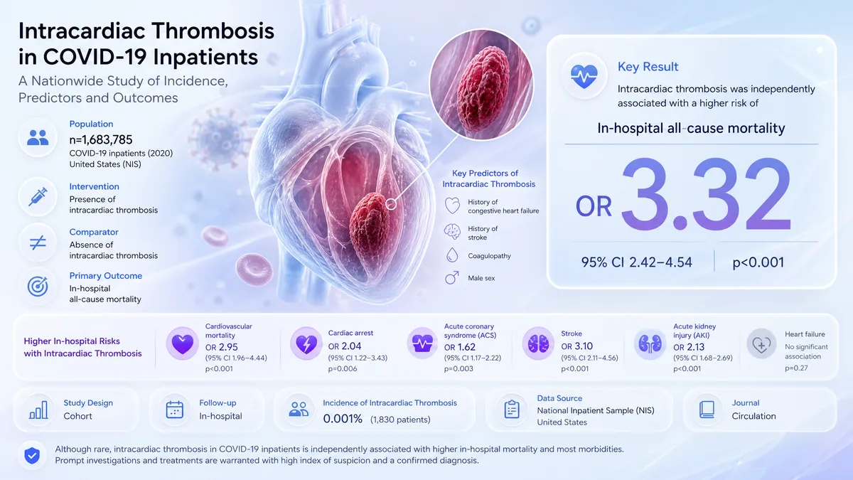 Graphical abstract