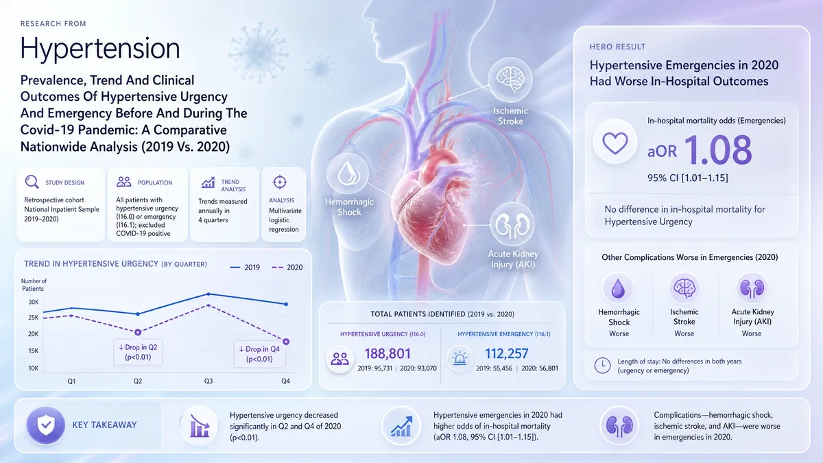 Graphical abstract